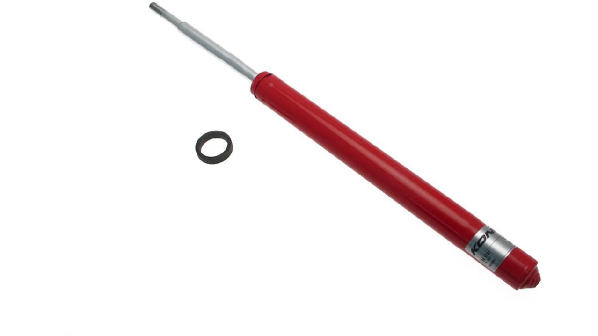 KONI+Amortisseur+Classic+sur+mesure+pour+Volkswagen+Beetle+1302%2F1303+1970-1973+-+Essieu+avant+%2886-1741%29